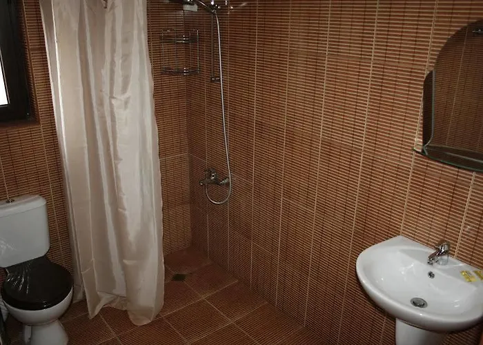 Elida Family Hotel Bansko