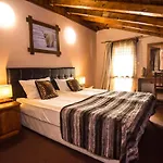 Hotel Elida Family