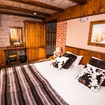 Elida Family Hotel 3*