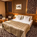 Hotel Elida Family